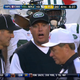 Illustration for article titled 32 Photos Of 32 NFL Coaches Yelling At The Scab Refs
